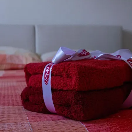 Hidden Oasis In Apartamento *