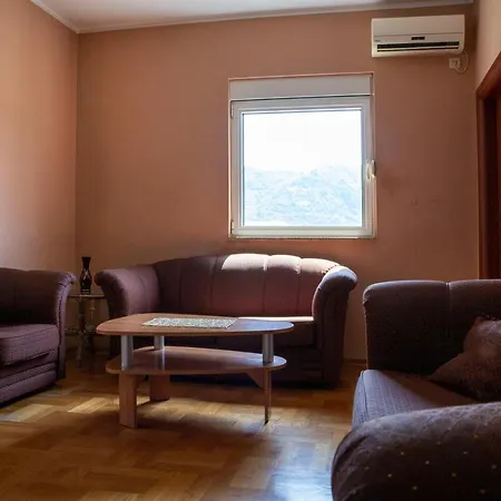 Hidden Oasis In Apartamento *