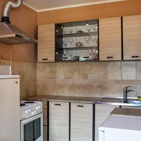 Hidden Oasis In Apartamento *
