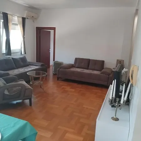 Apartamento Hidden Oasis In *